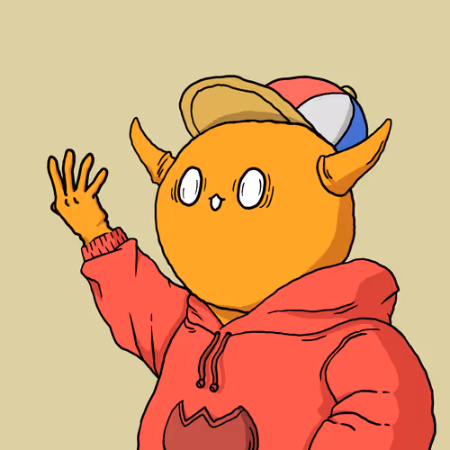OwOG #728