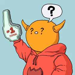 OwOG #889