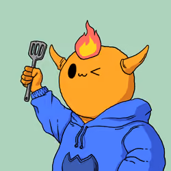OwOG #496