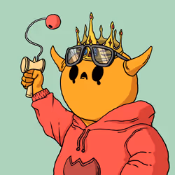 OwOG #1744