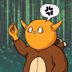 OwOG #3106