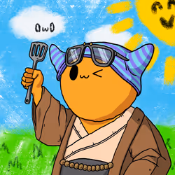OwOG #2959