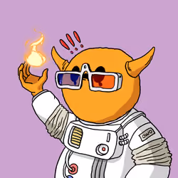 OwOG #3130