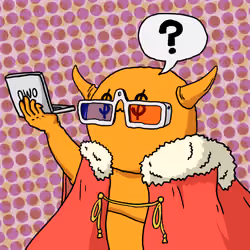 OwOG #2433