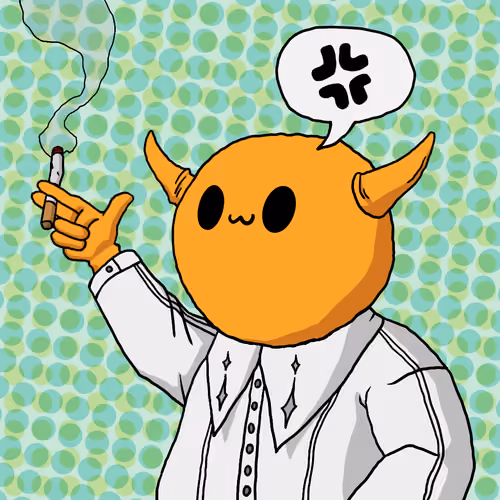 OwOG #2449