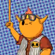 1517