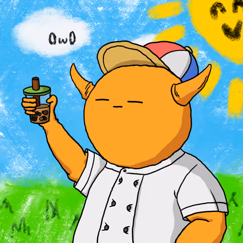 OwOG #503