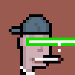 990