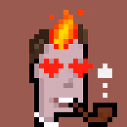 1046