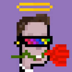 1089