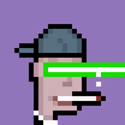 386