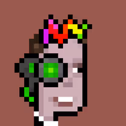 1108
