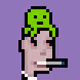 838