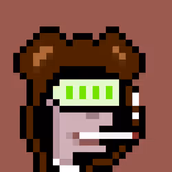 427