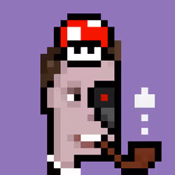 855
