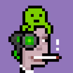 1064