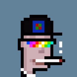 312