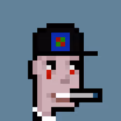 988