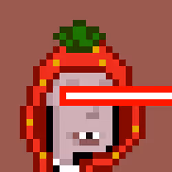 564