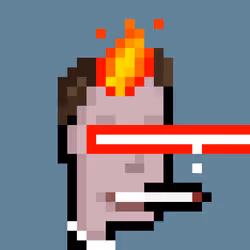 740