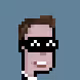 162
