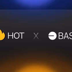 Hot x Base #706