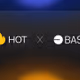 Hot x Base
