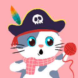GMeow #4370