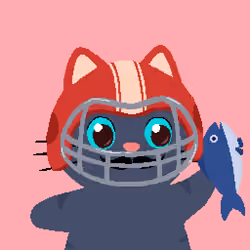 GMeow #2167