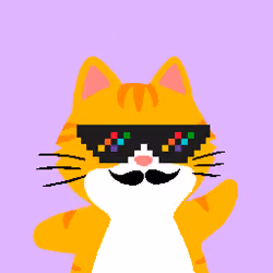 GMeow #4415