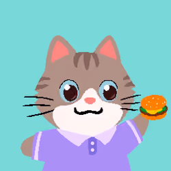 GMeow #3241