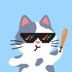 GMeow #3490