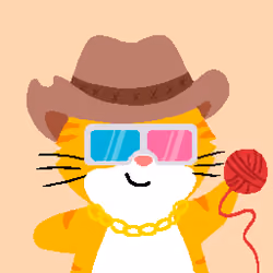 GMeow #3982