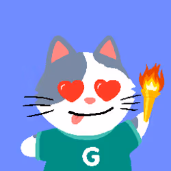 GMeow #3313
