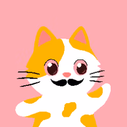 GMeow #4269