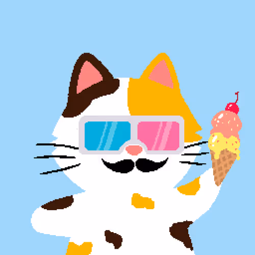 GMeow #2622