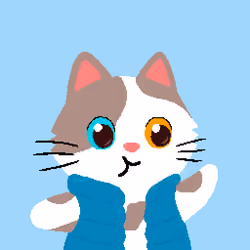 GMeow #4512