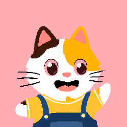 GMeow #4438