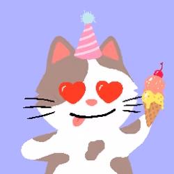 GMeow #4527