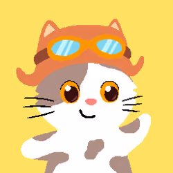 GMeow #3191
