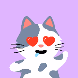 GMeow #4760