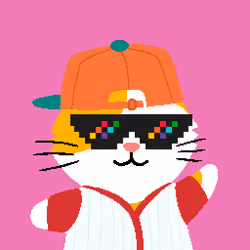 GMeow #3887