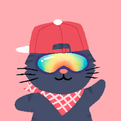 GMeow #3488
