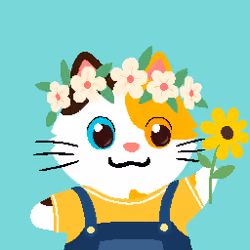 GMeow #1876