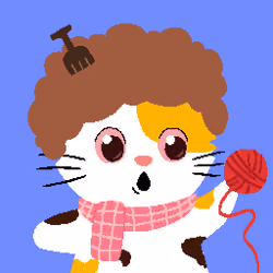GMeow #1487