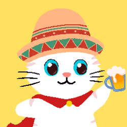 GMeow #3514