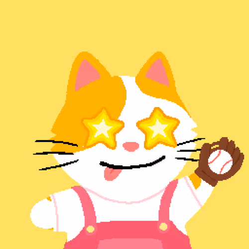 Gmeow Nft