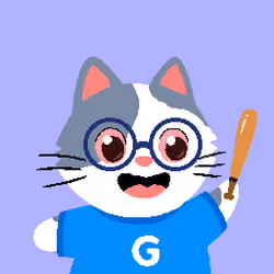 GMeow #4660