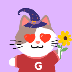 GMeow #3977