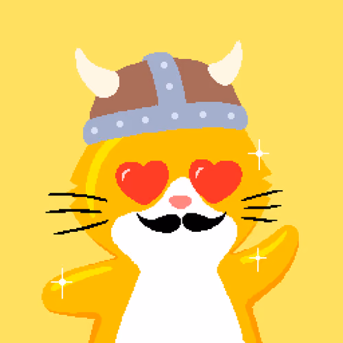 GMeow #3987